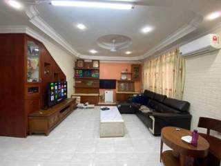 Foto #1