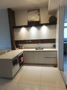Photo #7