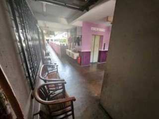 Photo #1