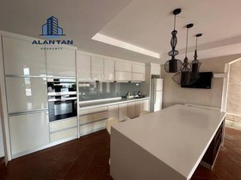 Photo #3