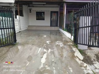 Photo #1