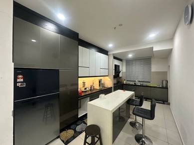 Photo #3