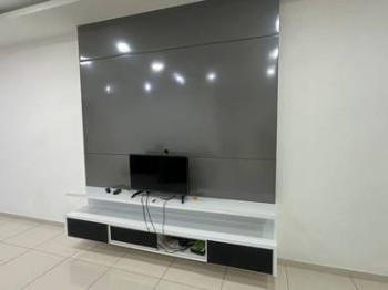 Photo #4