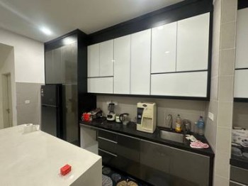 Photo #1