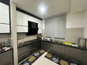 Photo #2