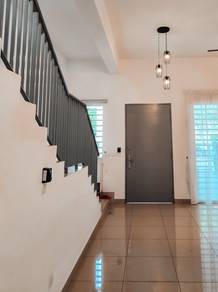 Photo #4