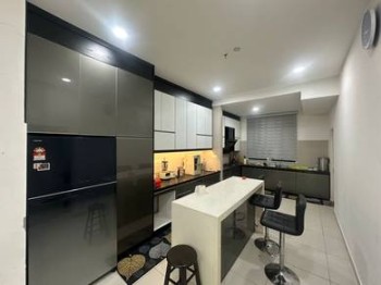 Photo #3
