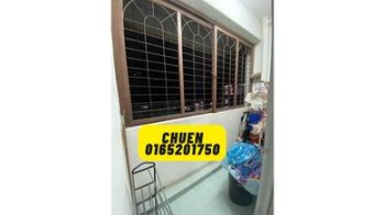 Photo #5