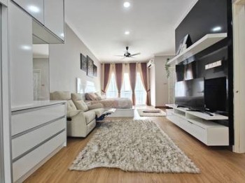 Photo #8