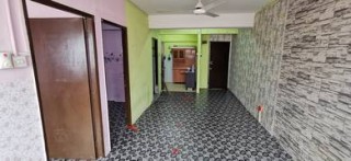 Photo #1