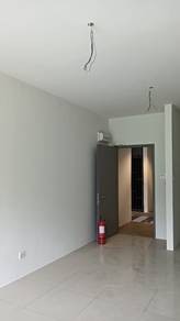 Photo #1