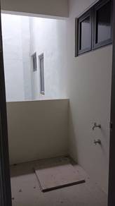 Photo #2