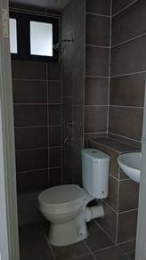 Photo #4