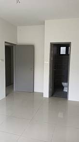 Photo #5