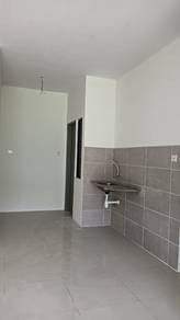 Photo #6