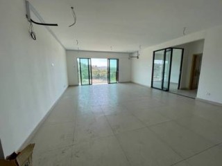 Photo #1