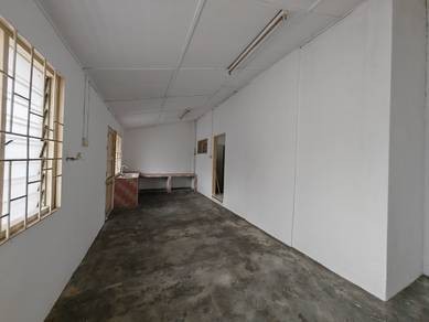 Photo #5