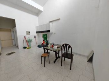 Photo #2