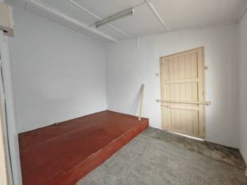 Photo #7