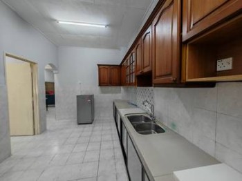Photo #4