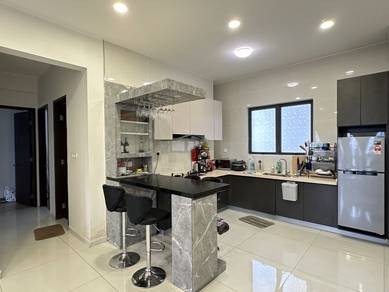 Photo #2