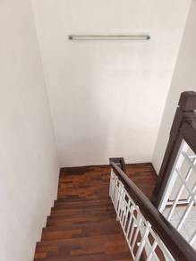 Photo #3