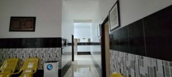 Photo #4