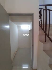 Photo #5