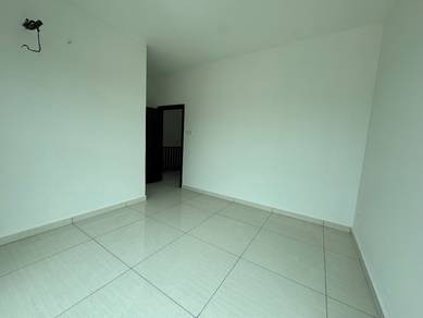 Photo #7