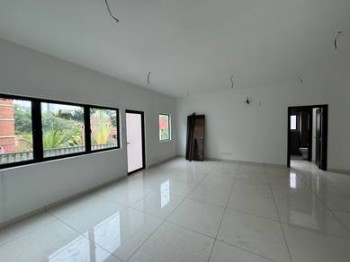Photo #3