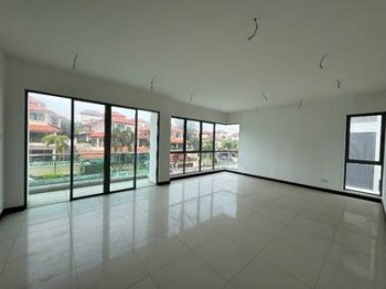 Photo #3