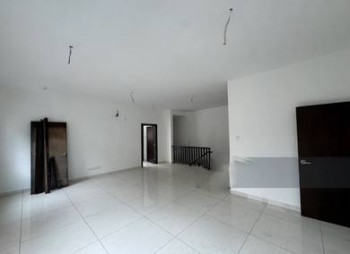 Photo #6