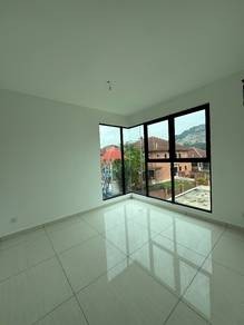 Photo #5