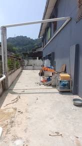 Photo #3