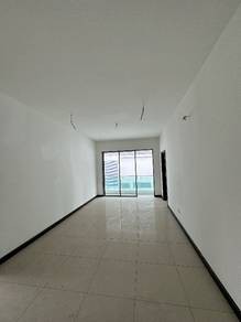 Photo #5