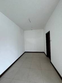 Photo #6