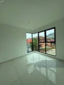 Photo #7
