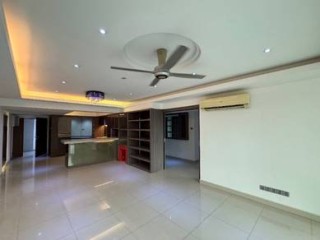 Photo #1