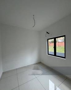 Photo #10
