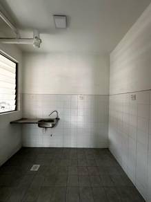 Photo #1