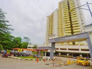 Photo #1