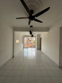 Photo #6