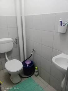 Photo #2