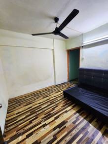 Photo #5