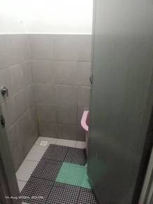 Photo #8