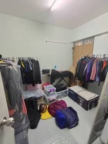 Photo #9