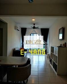 Photo #1