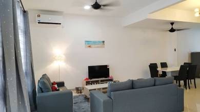 Photo #6