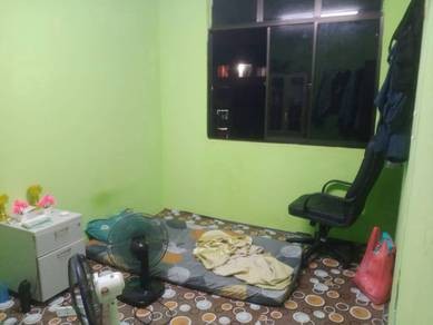 Photo #5