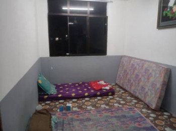 Photo #3